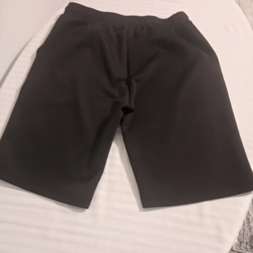 Shane Justin Mens Shorts Size 2XL